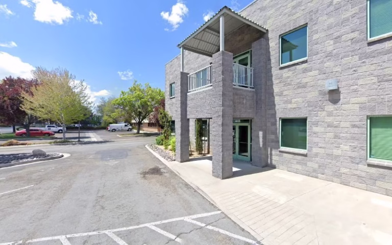 81116 f p construction 1 768x480