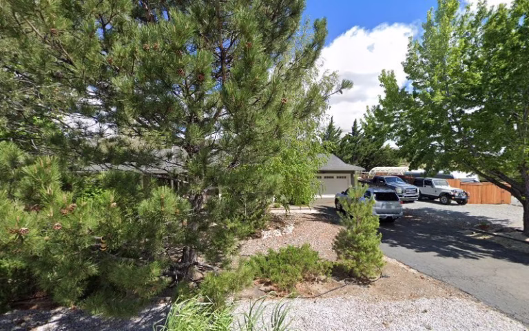 81119 sharkeys excavating 768x480