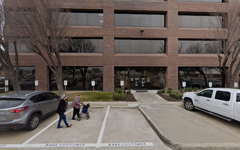 8112 stx roofing construction 1