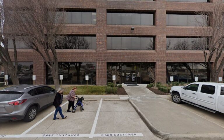 8112 stx roofing construction 768x480