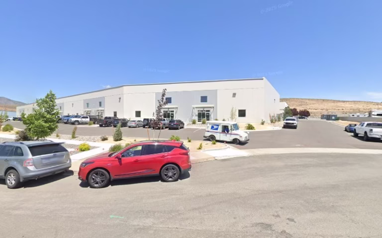 81125 reno tahoe construction 768x480