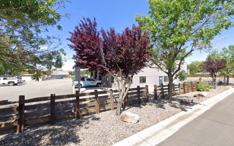 81131 quilici construction 768x480