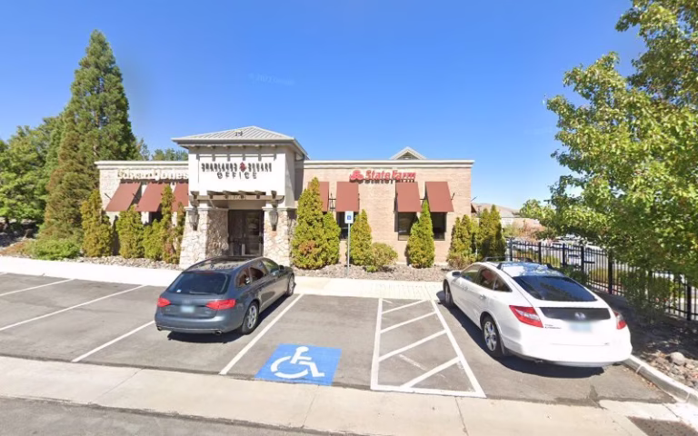 81134 patriot contractors 768x480