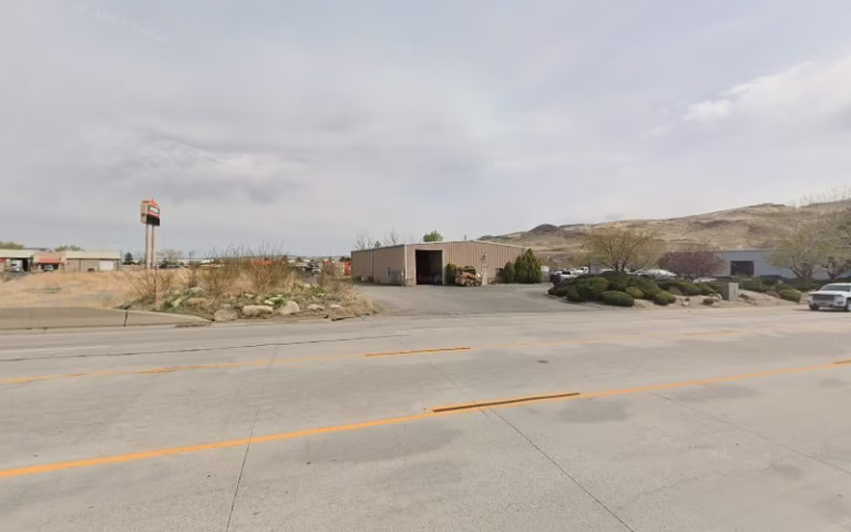 81152 spanish springs construction 768x480