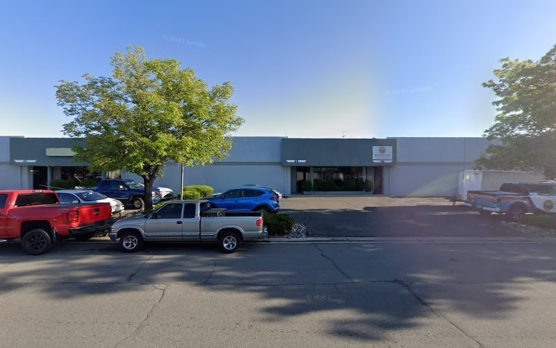 81167 cutting edge construction 1