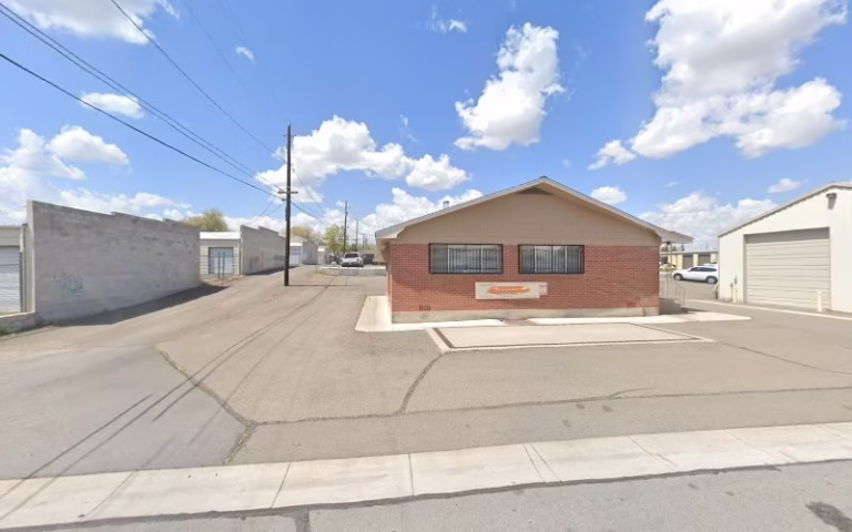 81170 bramco construction corporation 1 768x480