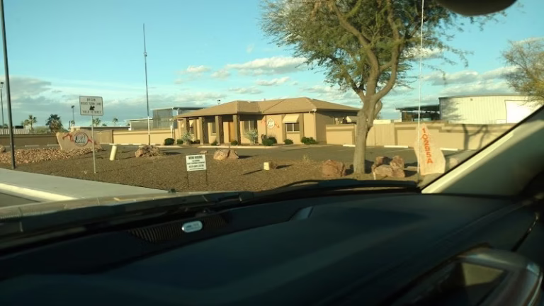 81182 j w excavating services 1 768x432