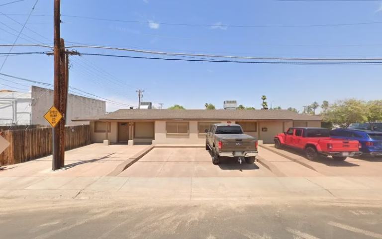 81188 nunez contracting inc 1 768x480