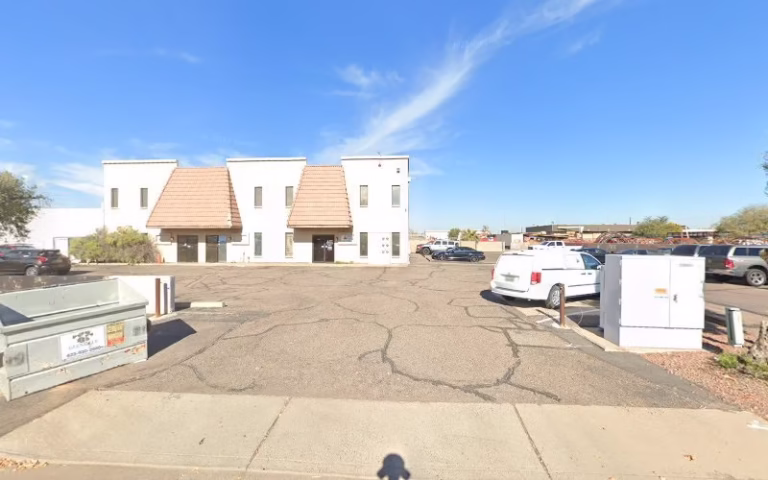 81194 speedy gonzalez construction 1 768x480