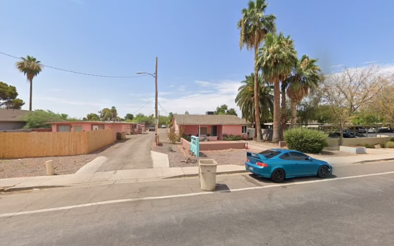 81197 bartos landscaping construction pros 768x480