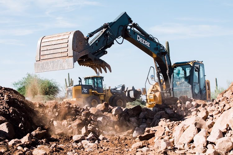 81209 better choice development az llc 1