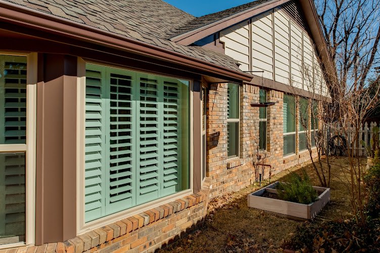 8121 brennan enterprises 1