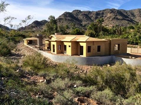 81215 jl rowley contracting inc 1