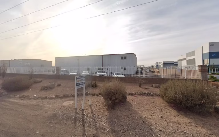 81239 scotts diversified construction inc 768x480