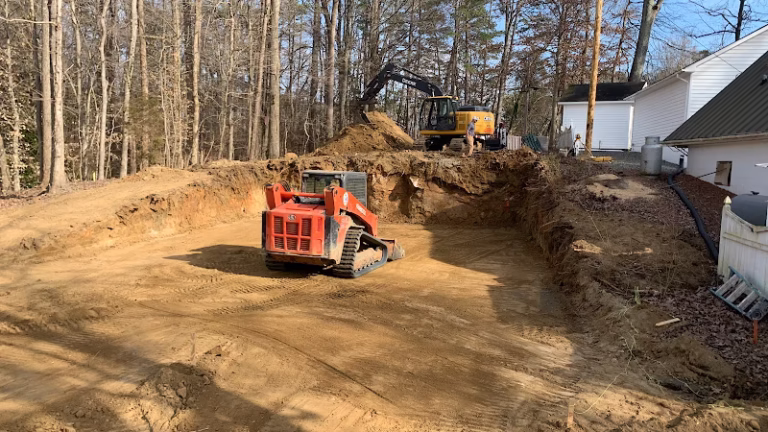 81257 earth works site solutions llc 1 768x432