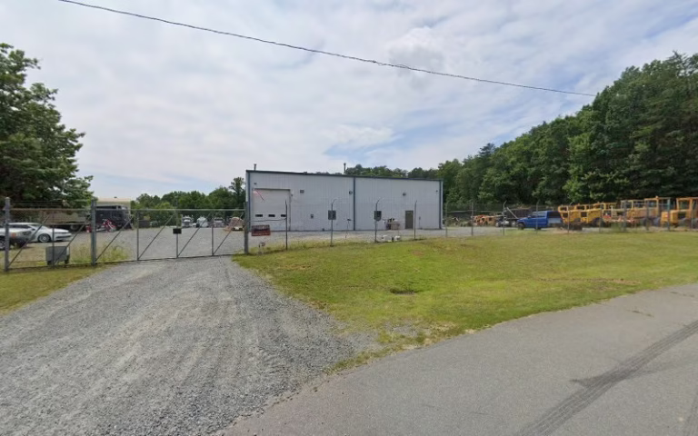 81260 rumburg grading inc 1 768x480