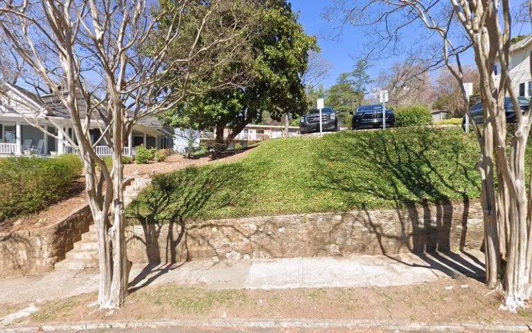 81281 mc nair construction co inc 768x480