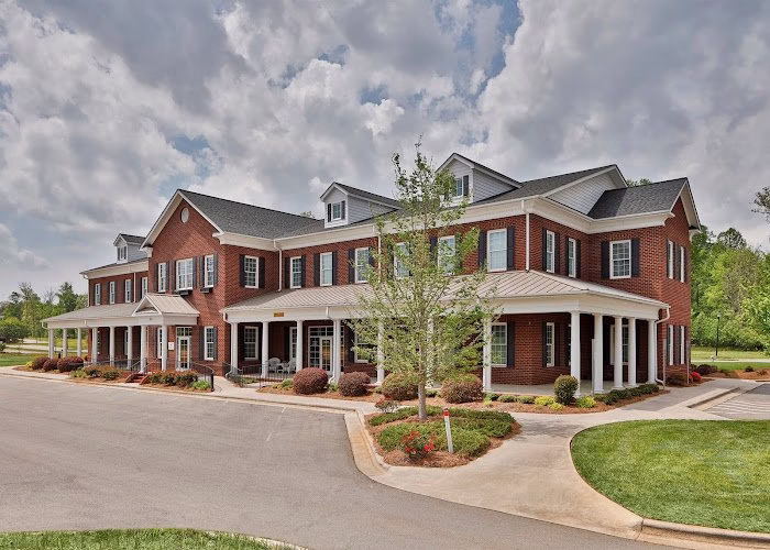 81290 davie construction co 1