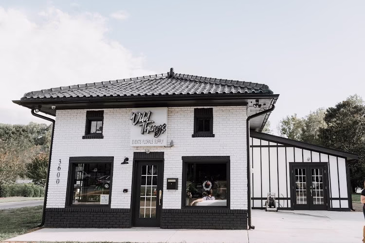 81296 lmi builders inc 1