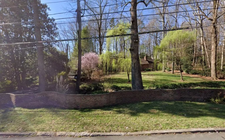 81299 jsc construction 1 768x480