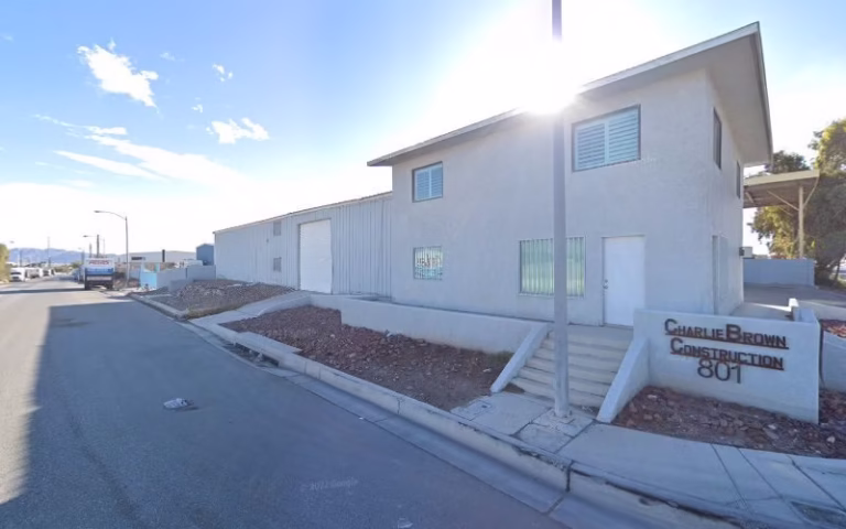 81308 charlie brown construction inc 1 768x480