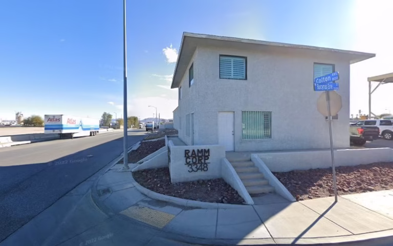 81317 ramm corporation construction 1 768x480