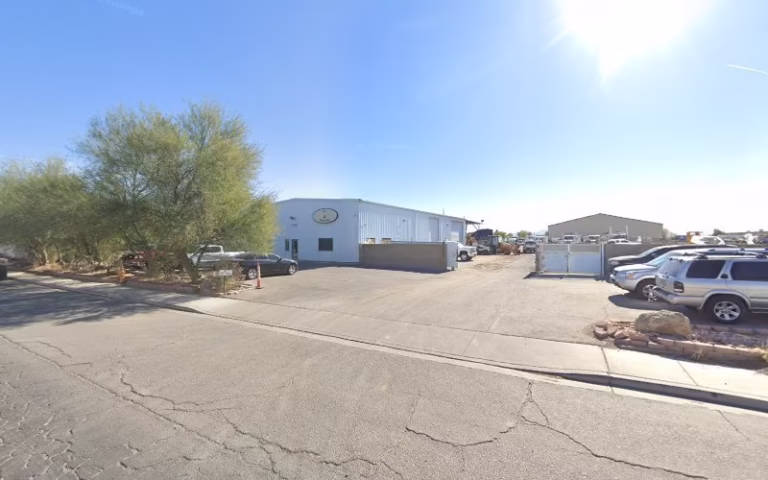 81320 mc kinlay excavating inc 1 768x480