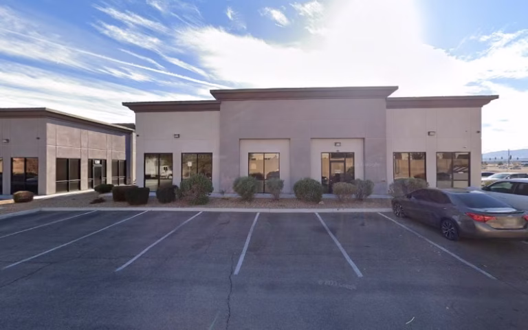 81323 priority grading 1 768x480