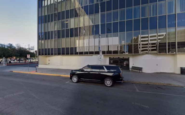 81326 hollywood excavating 1 768x480