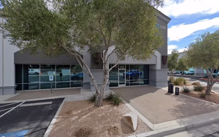 81329 lone mountain excavation 1 768x480