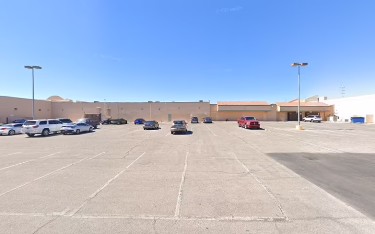 81341 ron brown excavating 768x480