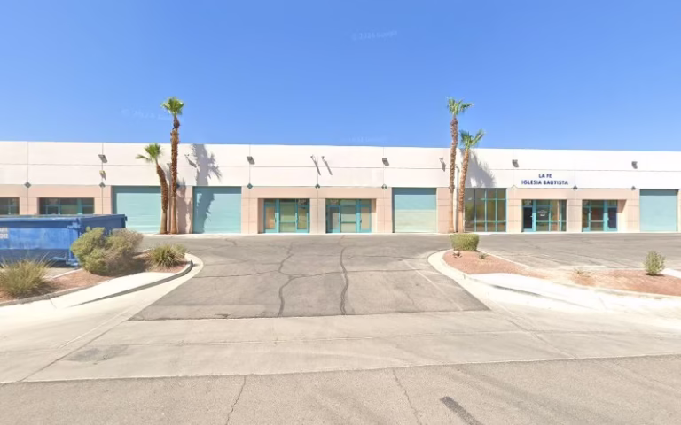 81344 laux construction las vegas 1 768x480