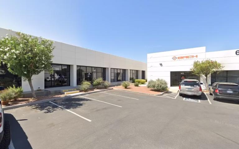 81347 r r backhoe 1 768x480