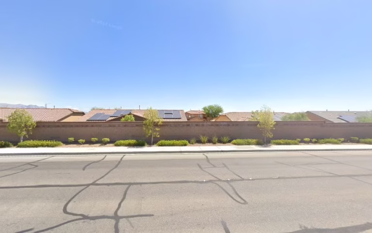 81350 desert excavation 768x480