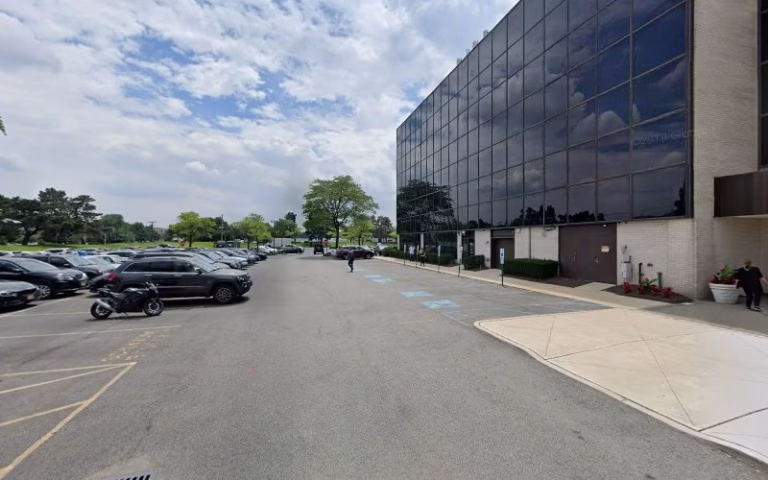 81356 schiavone construction co. llc 768x480