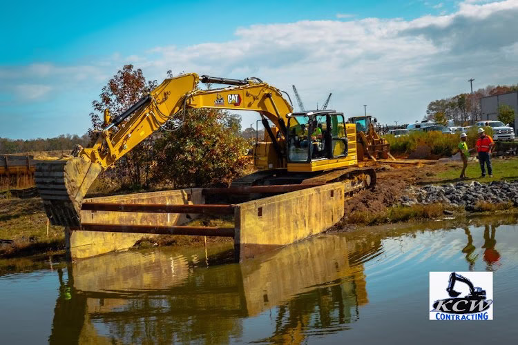 81374 kcw contracting 1