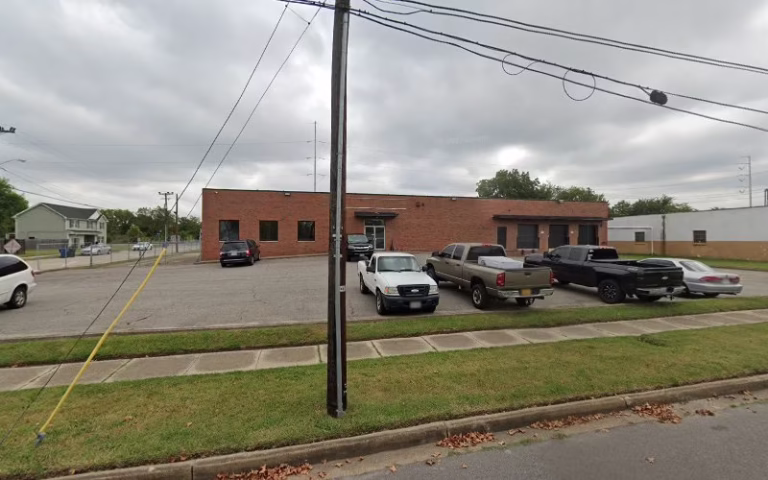 81377 core contracting inc 1 768x480