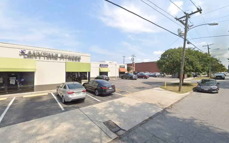 81383 spacemakers inc 1 768x480