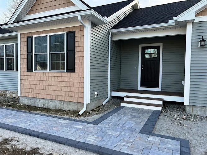 8139 ideal siding fort worth