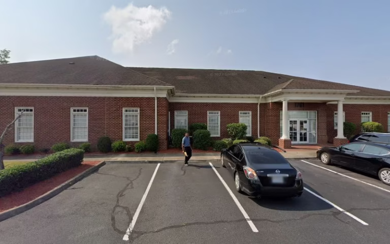 81398 brigade contractors inc 1 768x480