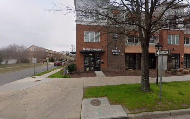 81401 howerin construction corp 1 768x480