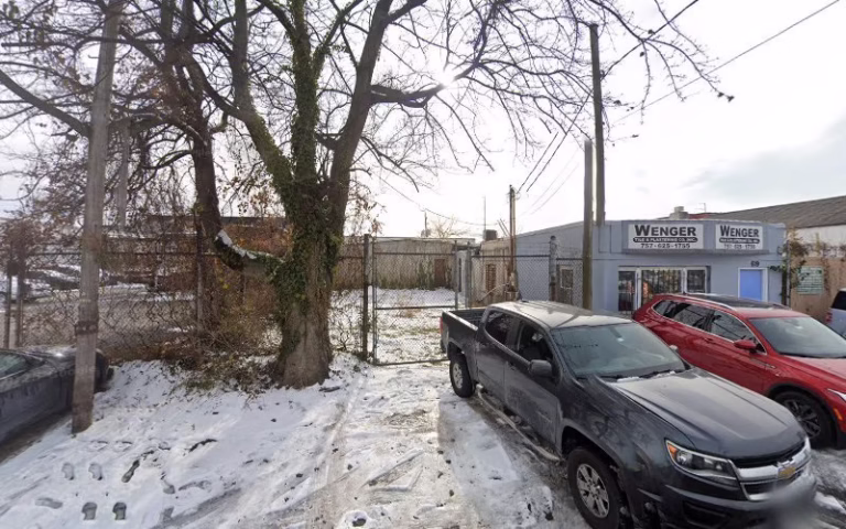 81407 viccellio construction inc 768x480