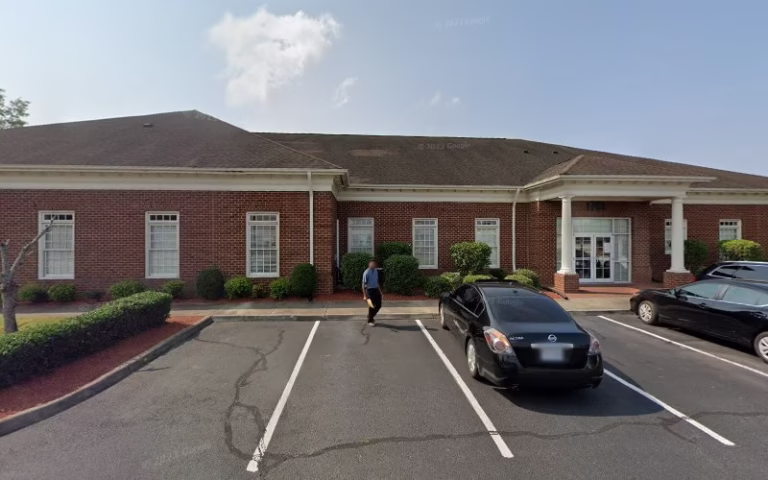 81410 construction development services inc dba cdsi 1 768x480