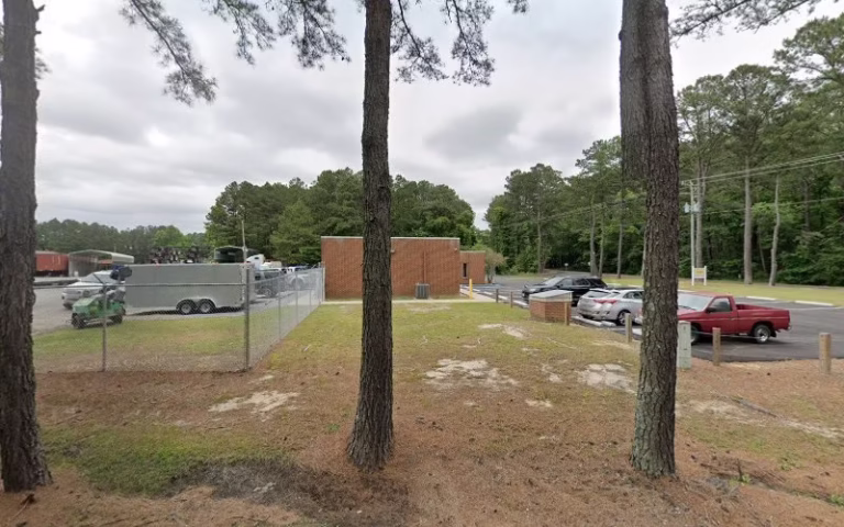 81413 kmk underground inc 1 768x480