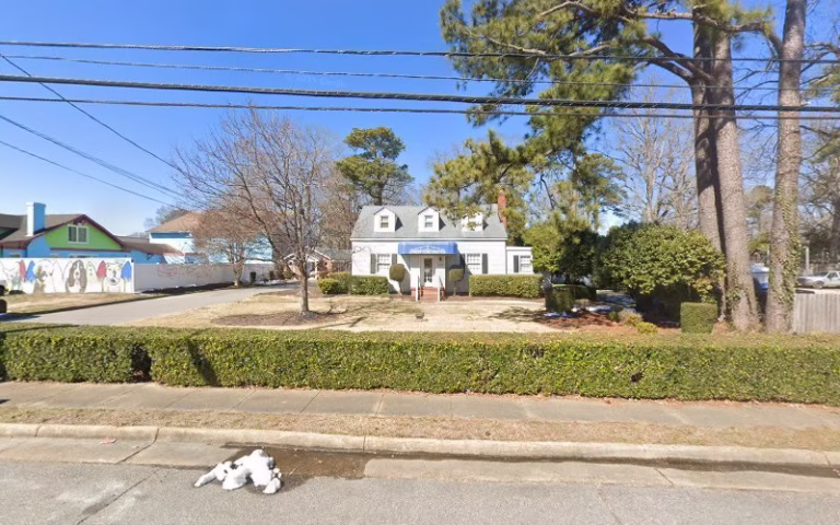 81424 lowery construction 1 768x480