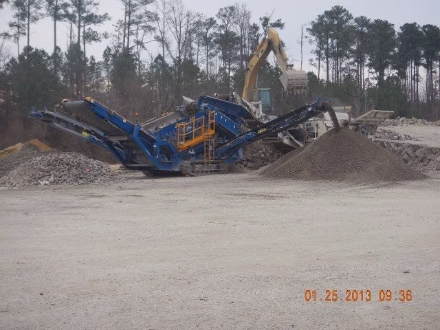 81427 m.k. taylor jr. contractors inc 1