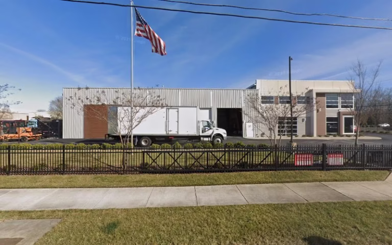 81430 southampton roads construction corporation 1 768x480