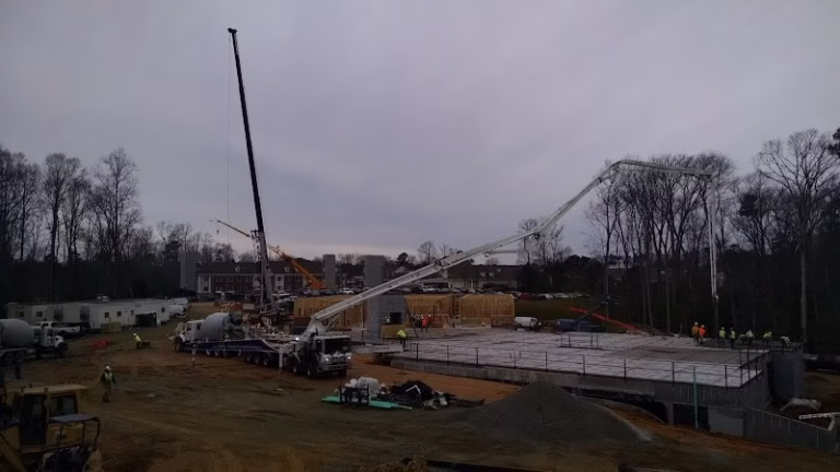 81439 henderson inc 768x432