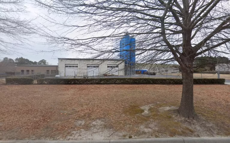 81442 grier s johnson inc 768x480