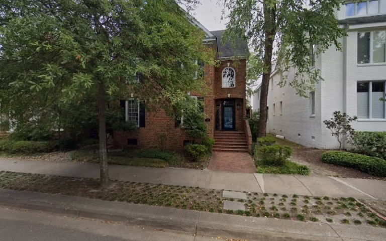 81445 cherokee energy management construction inc 768x480